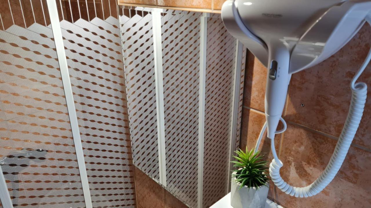 Pokoje Goscinne Betka Murzasichle Extérieur photo
